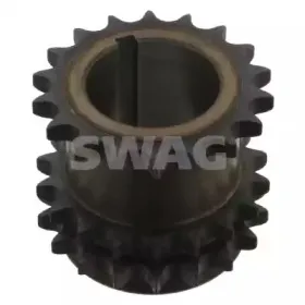 Шестерня, коленчатый вал SWAG купить